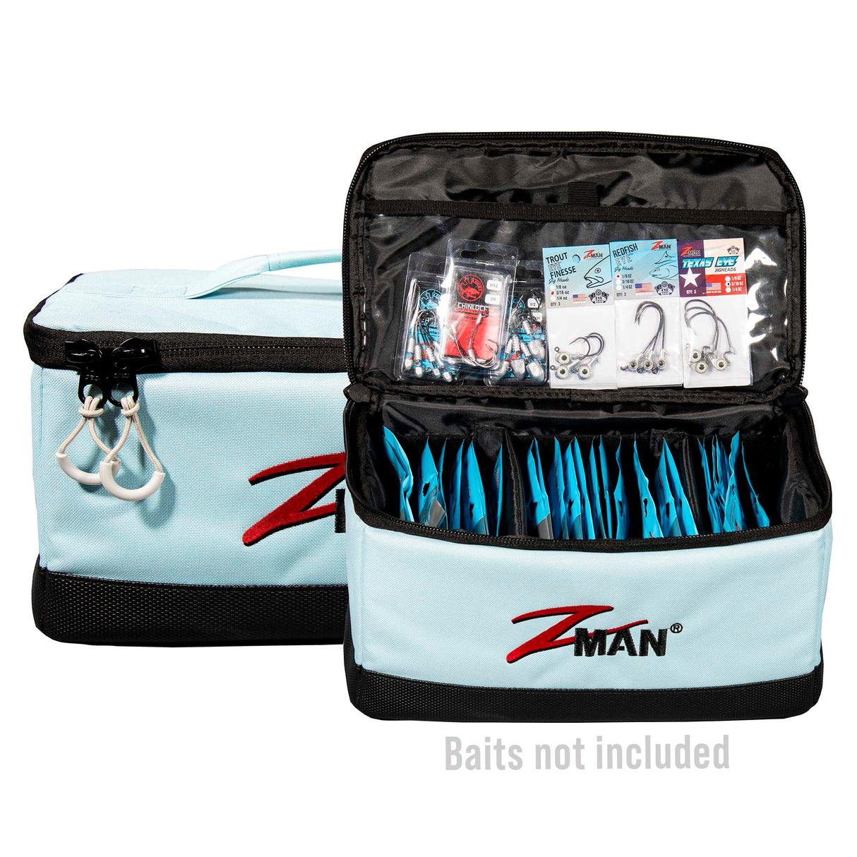 Z-Man - Bait BlockZ
