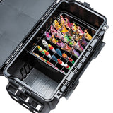 Meiho - Inner Stocker BM-35S