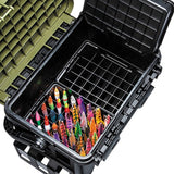 Meiho - Inner Stocker BM-35S
