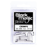 Black Magic - Crimps