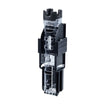 Meiho - BM290 Slide Rod Holder