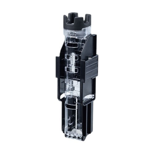 Meiho - BM290 Slide Rod Holder