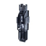 Meiho - BM290 Slide Rod Holder