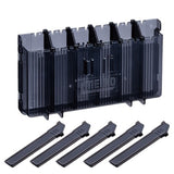 Meiho - Stocker BM-3010