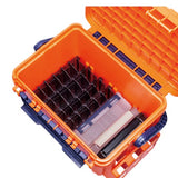 Meiho - Stocker BM-3010