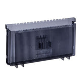 Meiho - Stocker BM-3020