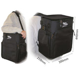Black Magic - Tackle Pack
