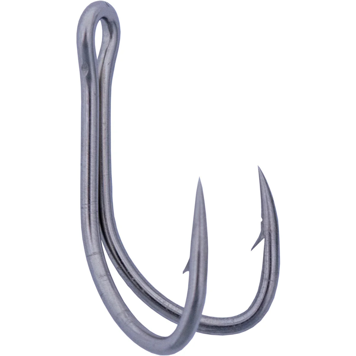 black magic fishing hooks Black Magic