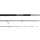 Black Magic - Gladius SW Spin Rod 2.21M Medium-Fast