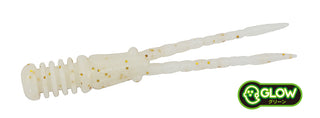 S501 Snow Gold