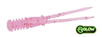 S502 Crushed Pink