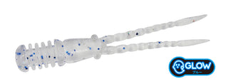 S504 Sardine