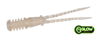 S505 Baby Shrimp