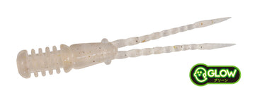 S505 Baby Shrimp