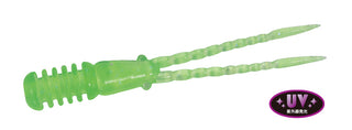 S506 Lime Cider