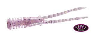 S524 UV Muramurakko