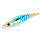 Calypso