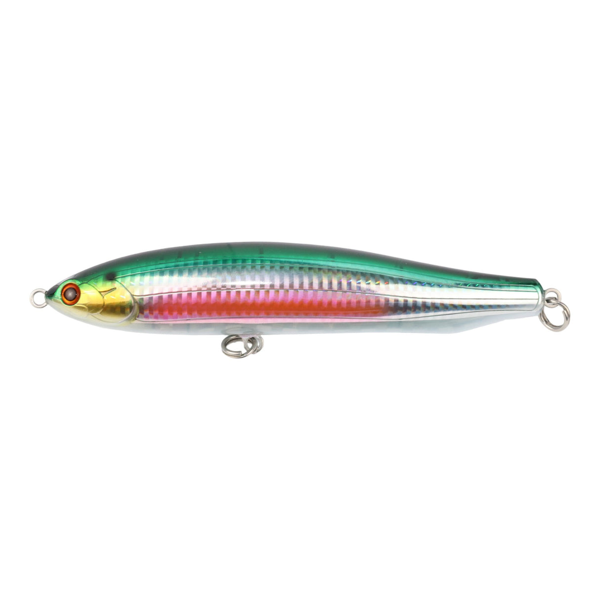 Tackle House - Contact Britt 170