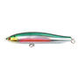 Tackle House - Contact Britt 170