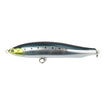 Tackle House - Contact Britt 170