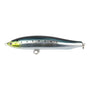 Tackle House - Contact Britt 170