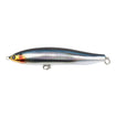 Tackle House - Contact Britt 170