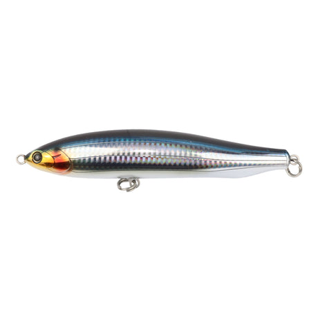 Tackle House - Contact Britt 170