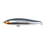 Tackle House - Contact Britt 170