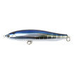Tackle House - Contact Britt 170