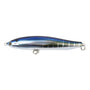 Tackle House - Contact Britt 170