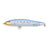 #19 Clear Sardines