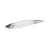 Clear Bait Glitter