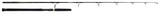 Yamaga Blanks - Blue Sniper 81/10 Blacky