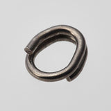 Vanfook - Blade Works Hook