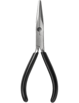 Baker - 6" Forged Steel Pliers