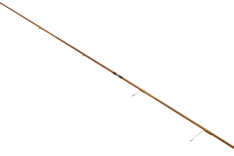 Zenaq - Astra 76 Bamboo Work