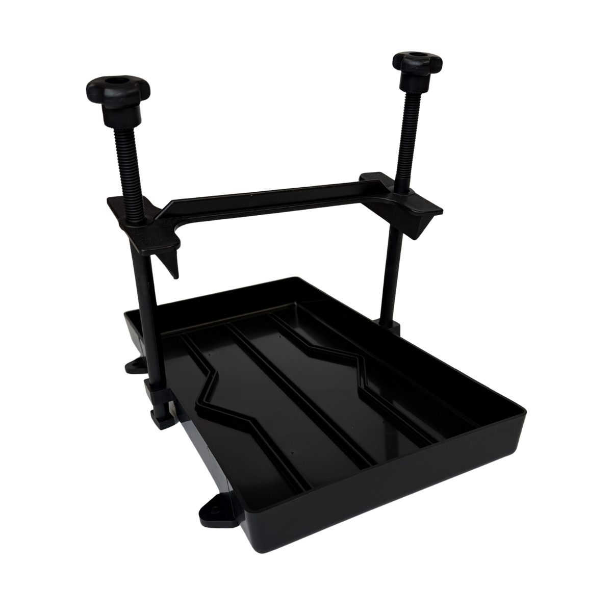 Battery Tray - 27 Series