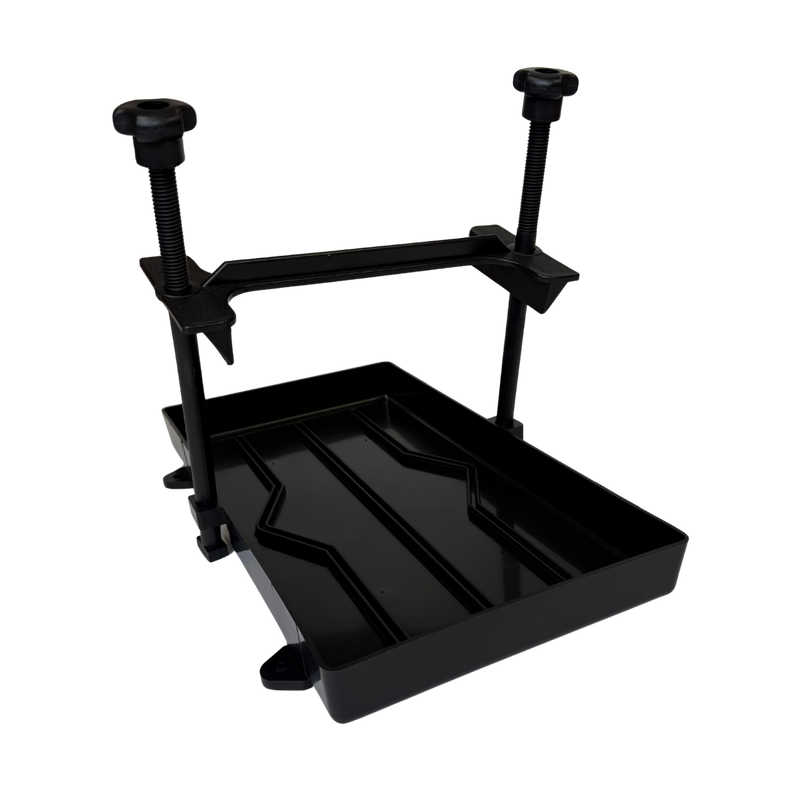 Battery Tray - 27 Series