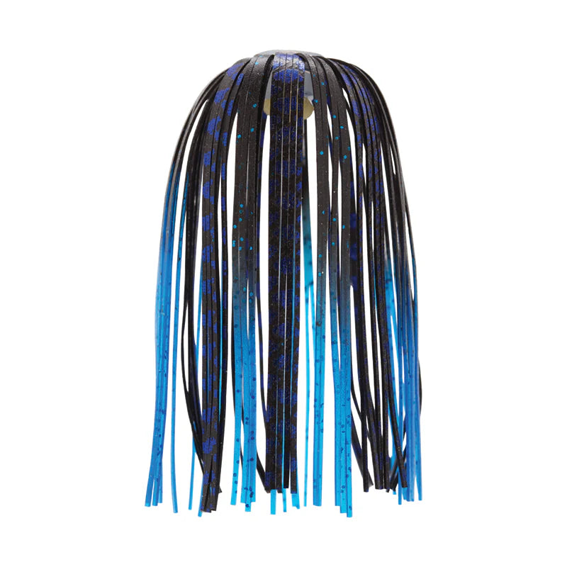 Z-Man - EZ Skirt