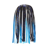 Z-Man - EZ Skirt