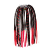 Z-Man - EZ Skirt