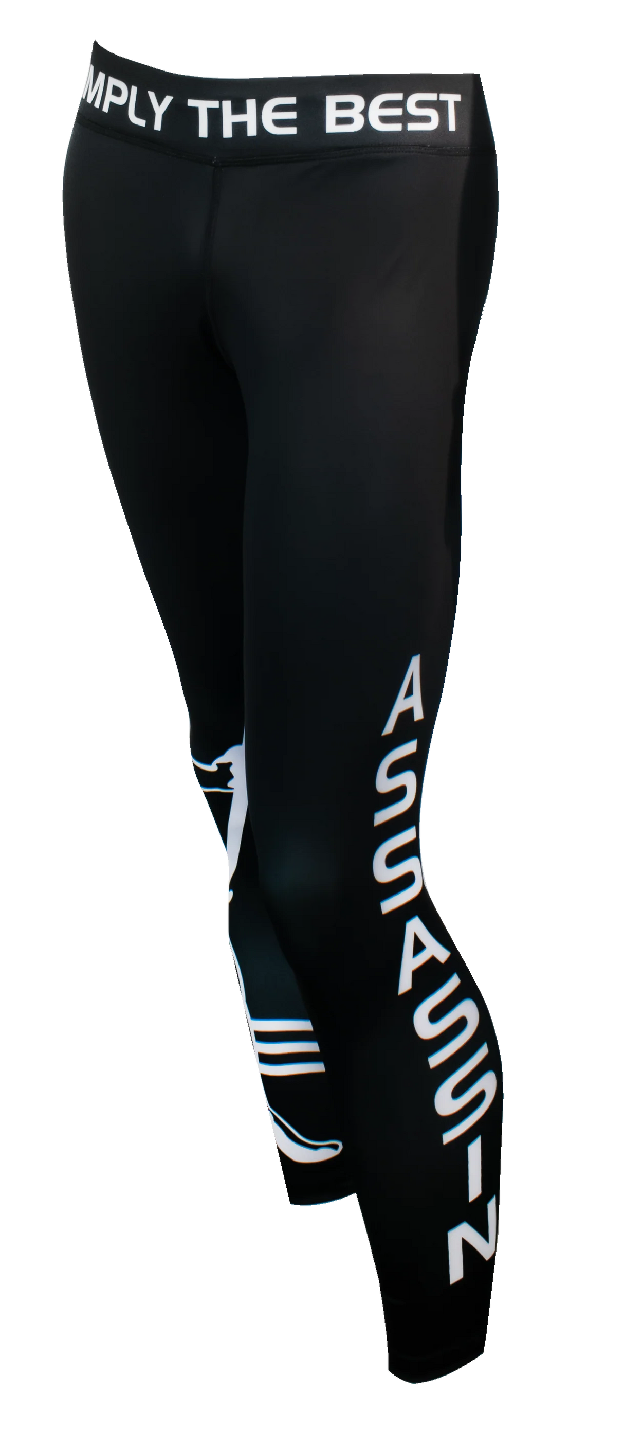 Assassin - Tights