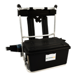 Mastergrip - Black Box