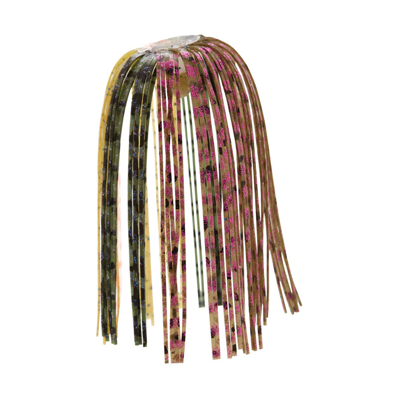 Z-Man - EZ Skirt