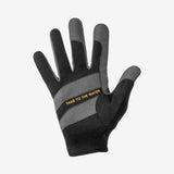 Desolve - Bommie Gloves