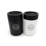 Bonze - Can Coolers