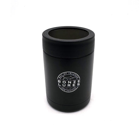 Bonze - Can Coolers