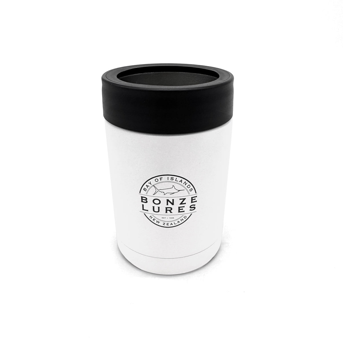 Bonze - Can Coolers