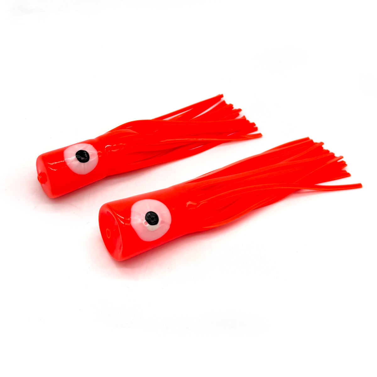 Bonze Lures NZ | Award-Winning Game Fishing Lures | Monster Fishing