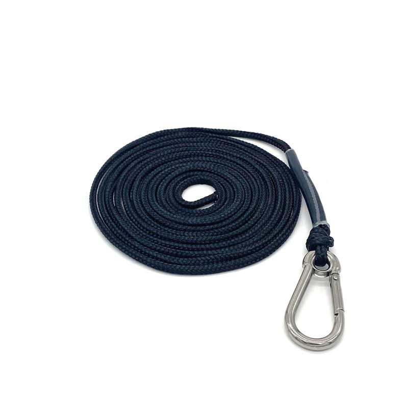 Bonze - Safety Lines
